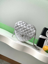 China Replica Chanel Handbags 189usd Only